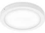 Lampada A Led Da Incasso Lampada Da Incasso 4000K IP20 21 W Bianco Metallo-Plastica Briloner