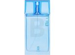 Ajmal - Blu Edp 90Ml