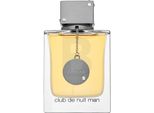 Armaf - Club De Nuit Man Edt 105Ml