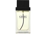 Carolina Herrera - Chic For Men Edt 100Ml