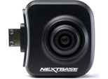 Nextbase NBDVRS2RFCZ, Full Hd, 30°, Nero, Cina, Usb, 45 Mm