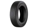 Viking Wintech Van 215/70R15C 109R Bsw