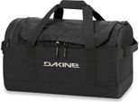 Dakine Dakine Eq Duffle 35L - Sporttasche 48 Cm