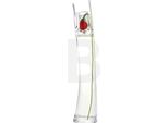 Kenzo Flower By Kenzo Edp 30 Ml W