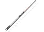 Mitchell Catch Carp Rod Argento 3,90 M / 3 Lbs Argento 3,90 M