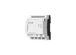 Eaton EASY-E4-DC-12TCX1 197214 Relè Di Controllo 24VDC 8DE Di Cui 4AE 197214 1 (197214)