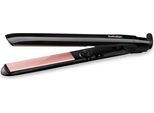 Babyliss Piastra Per Capelli ST298E