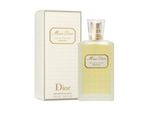 Dior (Christian Dior) Miss Dior Esprit De Parfum Eau De Parfum Per Donna 100 Ml