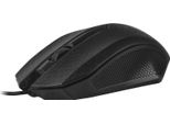 Mouse Tracer Click Usb Type-A Ottico 1000 Dpi