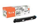 Peach PT1066 Peach Toner Brother TN-247 Schwarz Komp