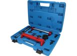 Brilliant Tools Set Di Attrezzi Per La Regolazione Del Motore Per Bmw S54 - BT592260