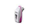 Rittal Mini Comfort Grip Ax Ax 2537.100 2537100