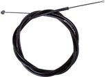Odyssey Sls-Linearslic Kit Cavi Freno Bmx Argento 140 Mm Argento 140 Mm
