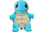 Figura Di Peluche Pokemon Wave 7 (30 Cm) Peluche Di Peluche