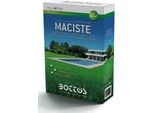 Maciste - 1 Kg Bottos Seme Professionale Per Prato