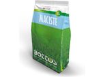 Maciste - 5 Kg Bottos Seme Professionale Per Prato