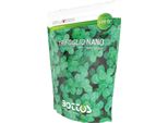 Trifoglio Nano - 100G Bottos Seme Professionale Per Prato