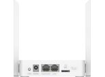 Cudy N300 Wi-Fi 4G Lte Cat4 Router LT300 - Router - Wlan