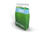 Giada - 5 Kg Bottos Seme Professionale Per Prato