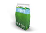 Olimpia - 5 Kg Bottos Seme Professionale Per Prato