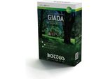 Giada - 1 Kg Bottos Seme Professionale Per Prato