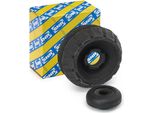 Kit Di Riparazione, Cuscinetto Supporto Puntone Snr KB668.44