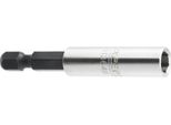 Expert 1/4' Portabit Magnetico - 1 Pc