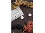 Vitamina B1 Tiamina 100 Mg Kal Compresse 100 Capsule