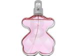 Tous Loveme Eau De Parfum Unisex 90 Ml