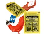 Kotarbau® Pellicola Per Mascheratura 4X5M Pellicola Antipolvere Resistente Pellicola Per Edilizia Telone Di Plastica Pellicola Multiuso Telone Da Imbianchino Pellicola Da Imbianchino Per Ristrutturazioni E Traslochi