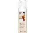 Artdeco Tè Bianco Mousse Detergente Mousse Detergente 150Ml
