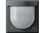 Gira 537667 S3000 Mov.W.On.2.20M Comfort Bt Gira TX_44 (Wg Up) Anth