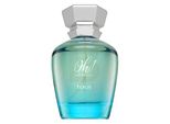 Tous Oh!The Origin Eau De Toilette Per Donna 100 Ml