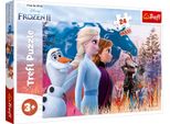 Trefl 14298 Puzzle Puzzle Di 24 Pezzi Altro