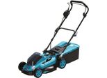 Tagliaerba Elettrico Koma Tools