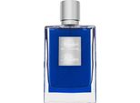 Kilian Moonlight In Heaven Eau De Parfum Unisex 50 Ml