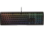 Cherry Mx-Board 3.0 S - Tastiera - Retroilluminazione