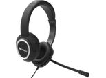 Sandberg Minijack Chat Headset