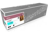 As20176 Astar Kyo. Ta356Ci Toner Cya Tk5205C/1T02R5Cnl0 12.000Seiten (As20176)