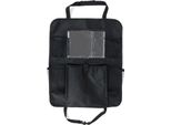 Organizzatore Per Seggiolini Auto AMIO-01121