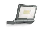 Steinel Faretto Da Esterno Xled One Xl Antracite