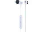 Schwaiger KH710BTW512 Schwaiger Bluetooth In-Ear KopfhöRer. Weiß