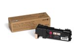 Xerox 106R01595 Cartuccia Toner 1 Pz Originale
