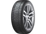 Hankook Winter I*Cept Evo3 X (W330A) 235/55R19 105V Sbl Xl