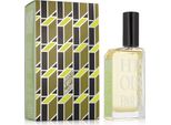 Histoires De Parfums Black Patchoulli Edp 60 Ml Unisex