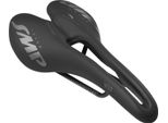 Selle Smp Per Bici Da Corsa VT20