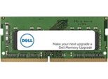 Dell AA937596 Memoria 16 Gb 2 X 8 Gb DDR4 3200 Mhz