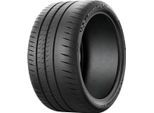 Michelin Pilot Sport Cup 2 (K1) 255/35R20 97(Y) Fsl Xl