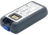 Honeywell - Handheld-Batterie (Erweitert) - 1 X Lithium-Ionen 7000 Mah - FüR Dolphin CK65