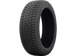 Toyo Observe S944 185/55R15 82H Bsw